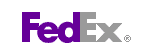 FedEx