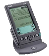 PalmPilot